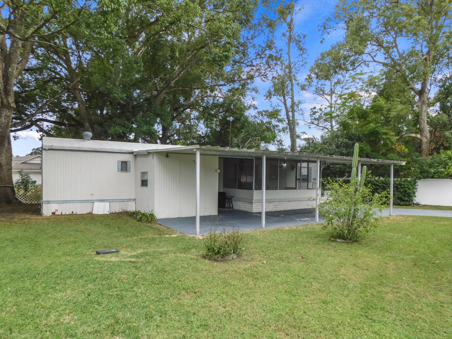 5535 Bethany, Zephyrhills, FL 33542 (52)