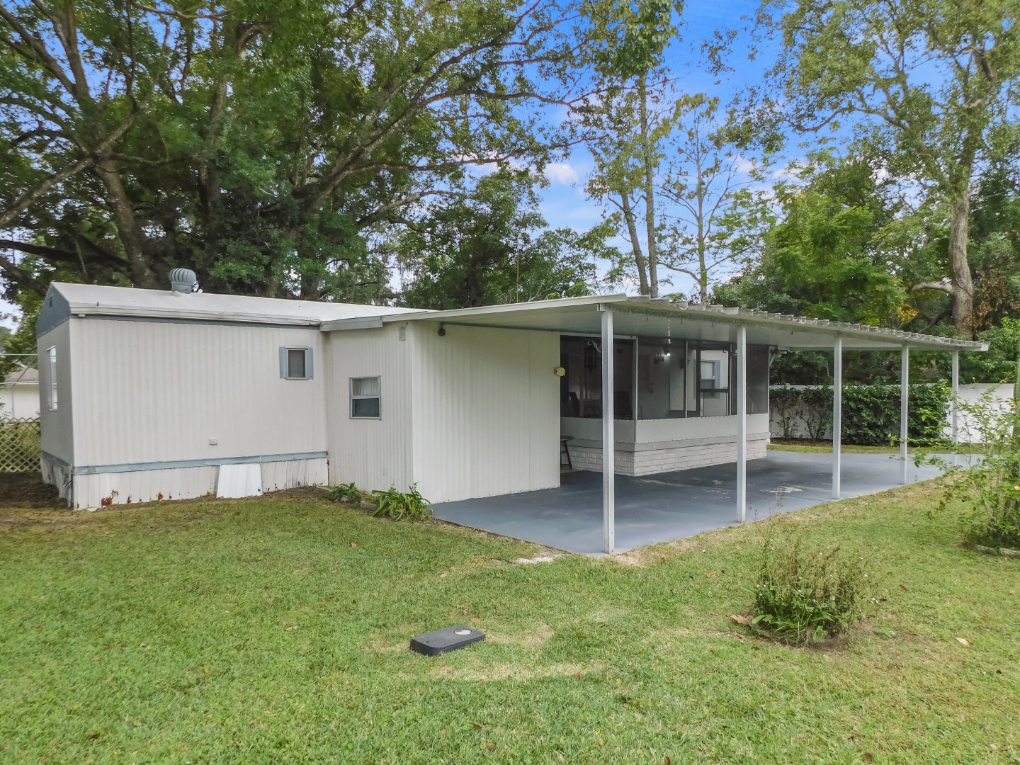 5535 Bethany, Zephyrhills, FL 33542 (53)