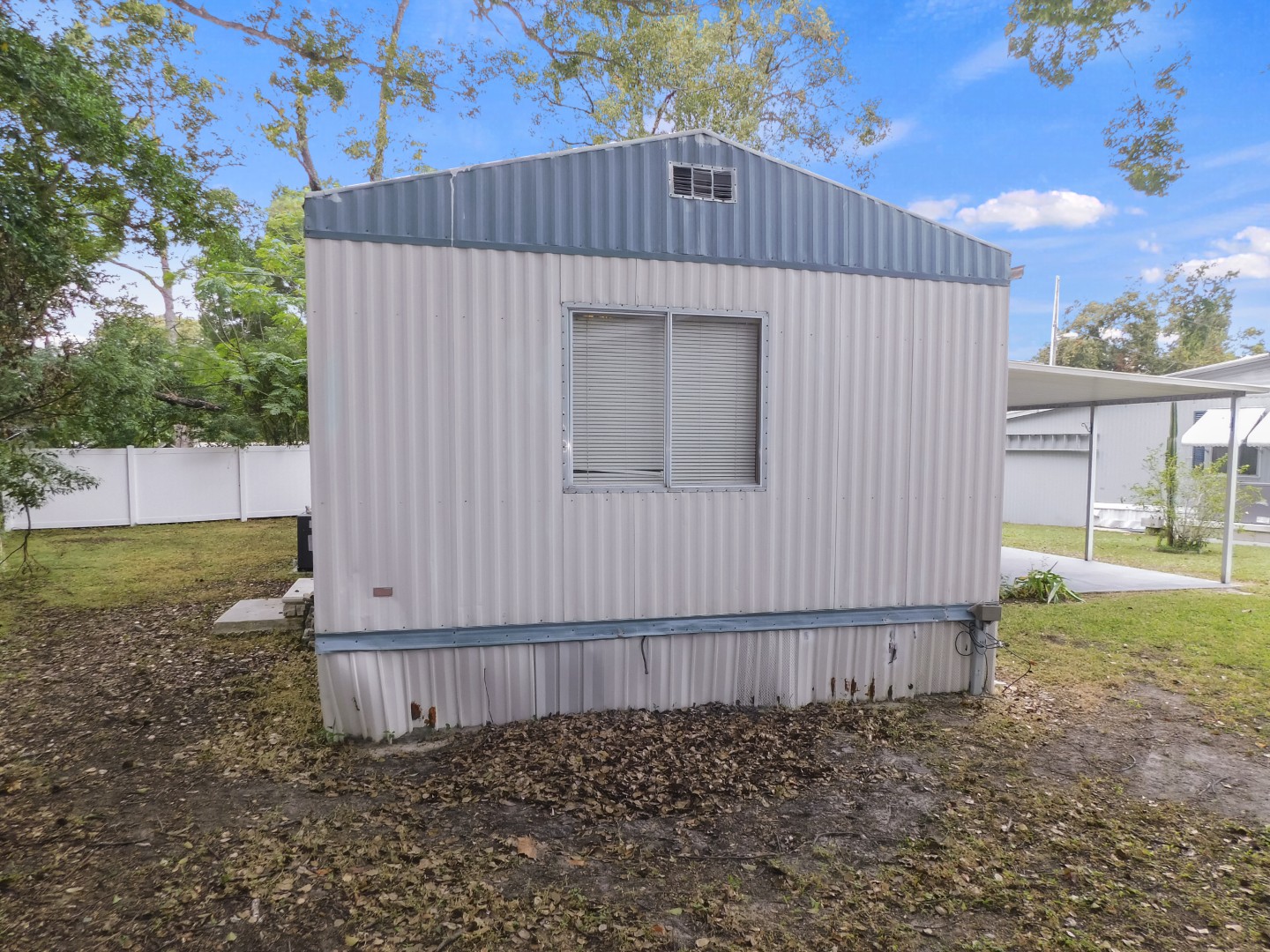 5535 Bethany, Zephyrhills, FL 33542 (54)