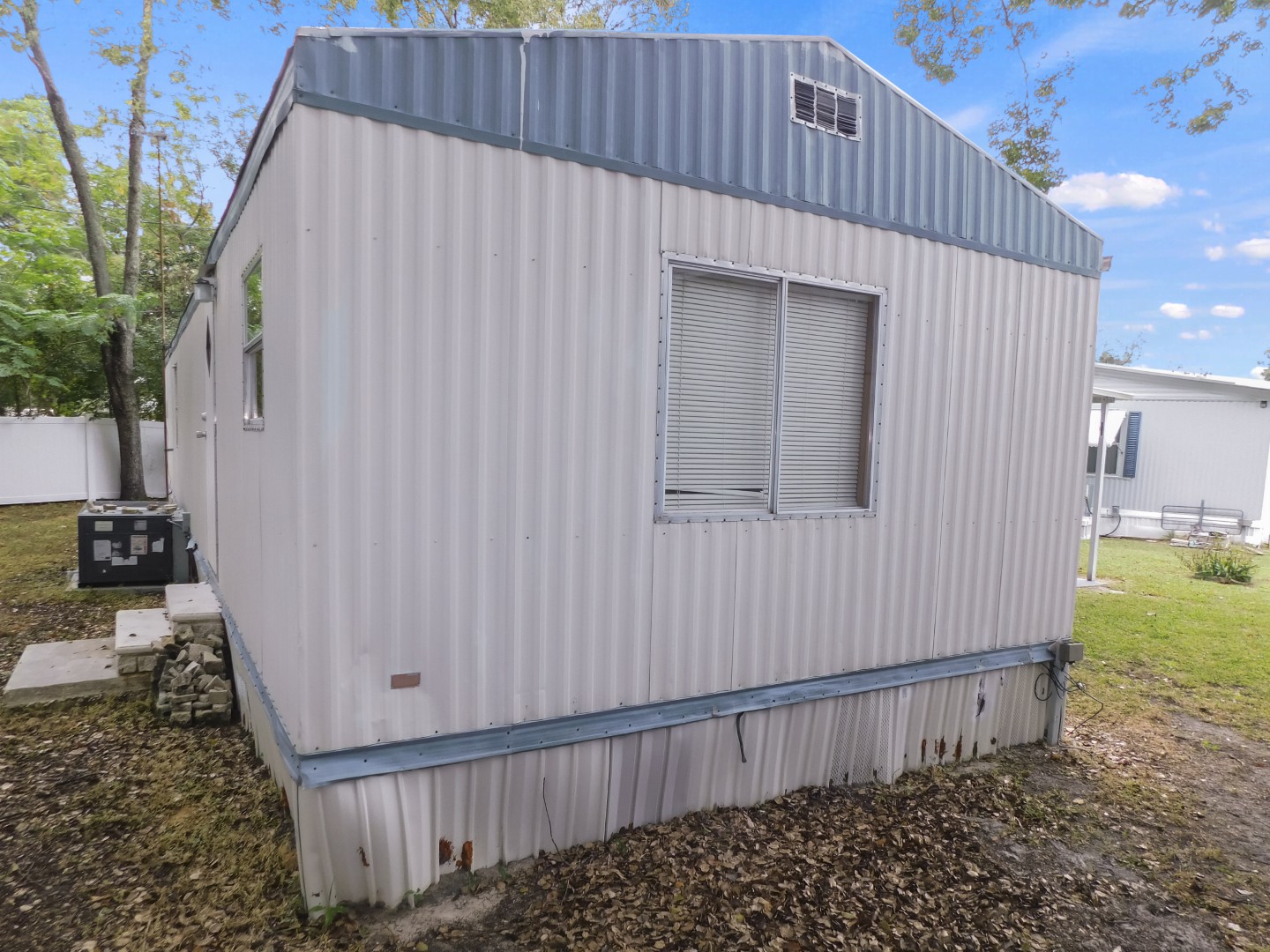 5535 Bethany, Zephyrhills, FL 33542 (55)