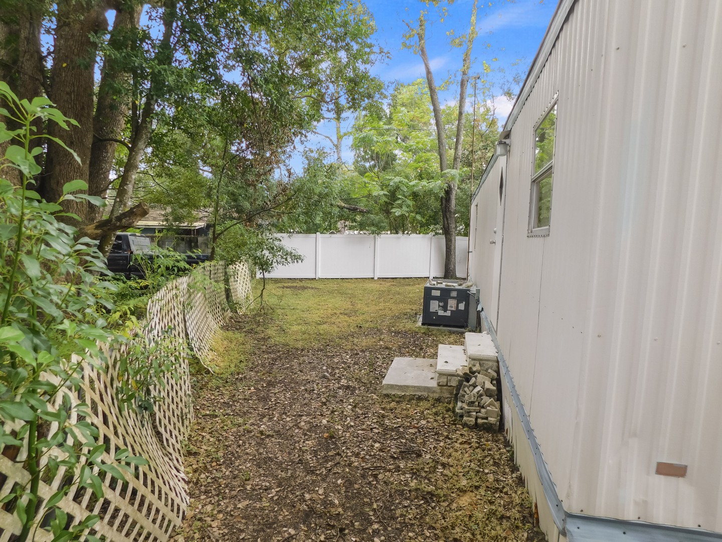 5535 Bethany, Zephyrhills, FL 33542 (56)