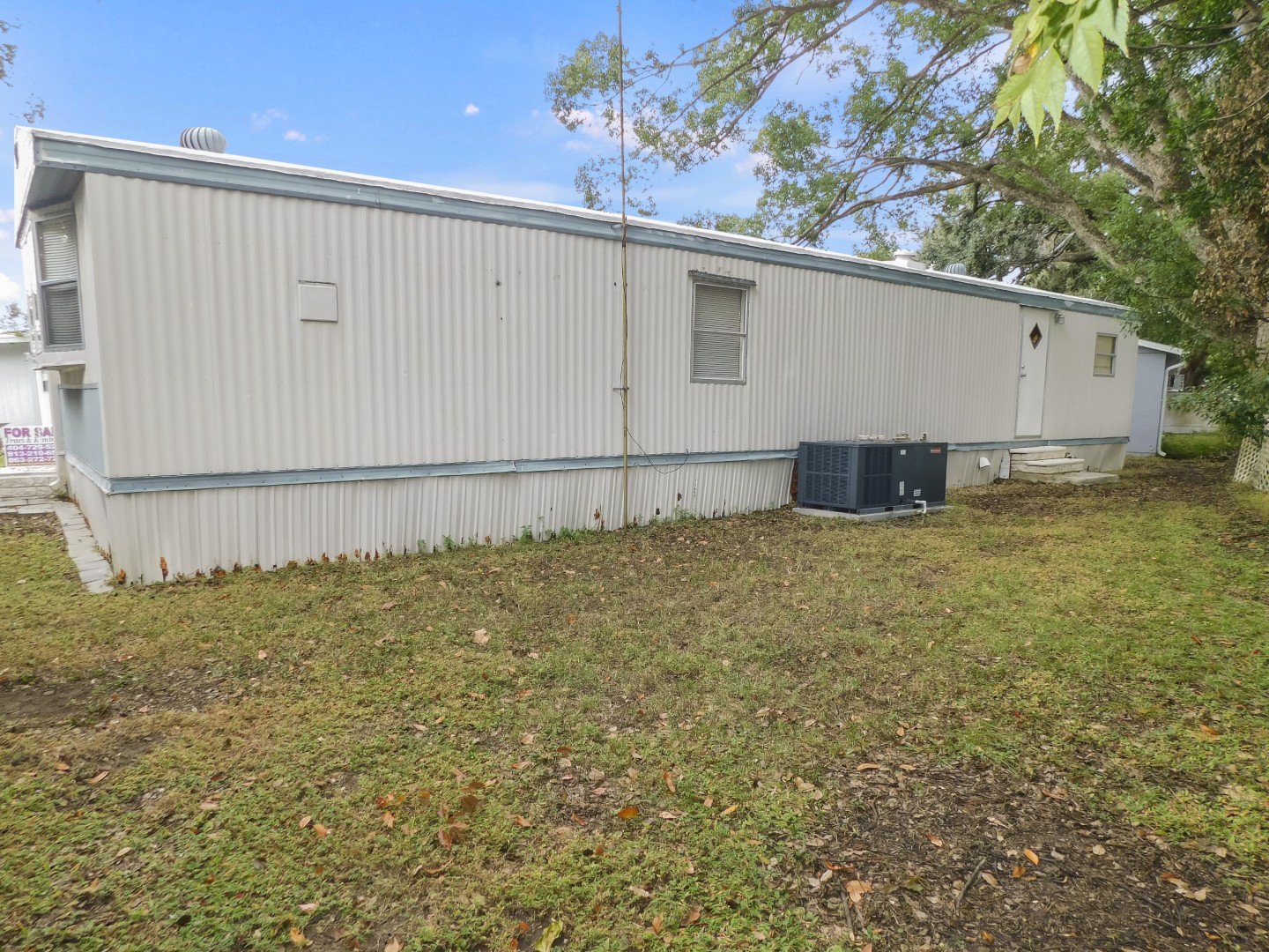 5535 Bethany, Zephyrhills, FL 33542 (58)