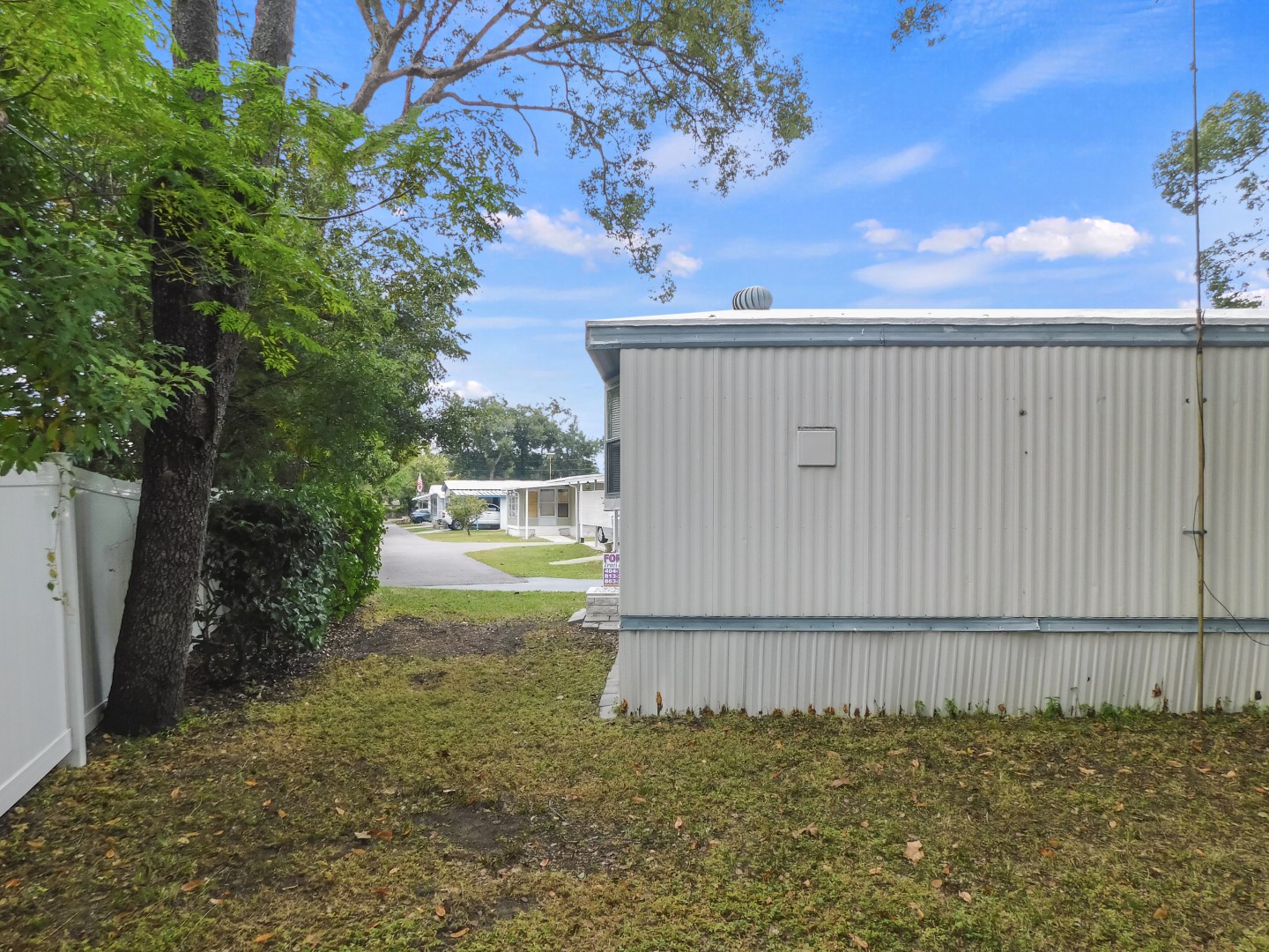 5535 Bethany, Zephyrhills, FL 33542 (59)