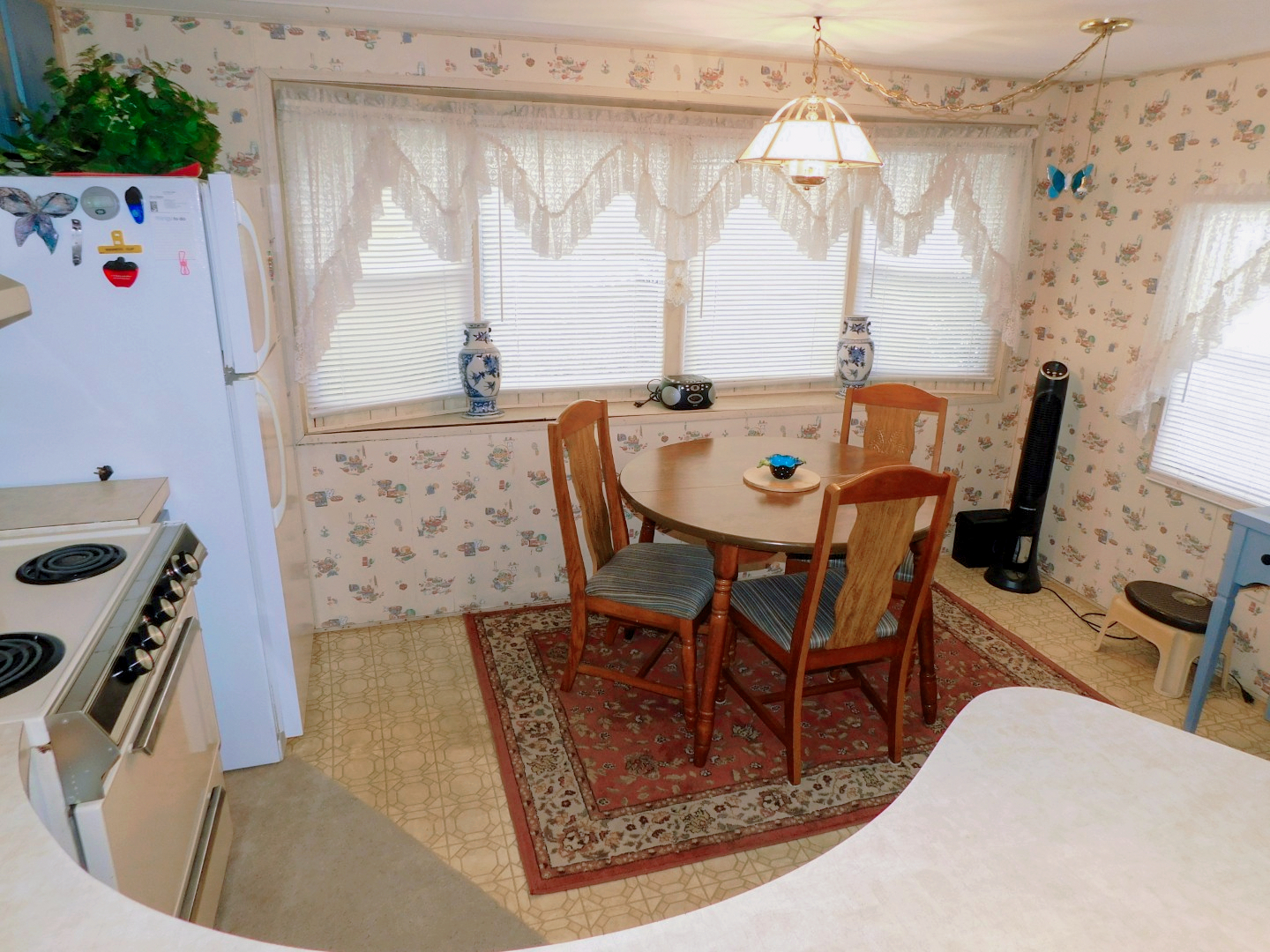 5535 Bethany, Zephyrhills, FL 33542 (6)