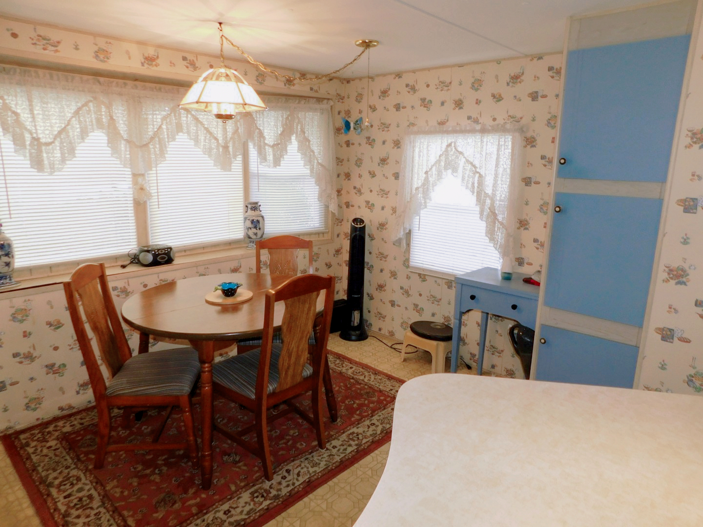 5535 Bethany, Zephyrhills, FL 33542 (7)