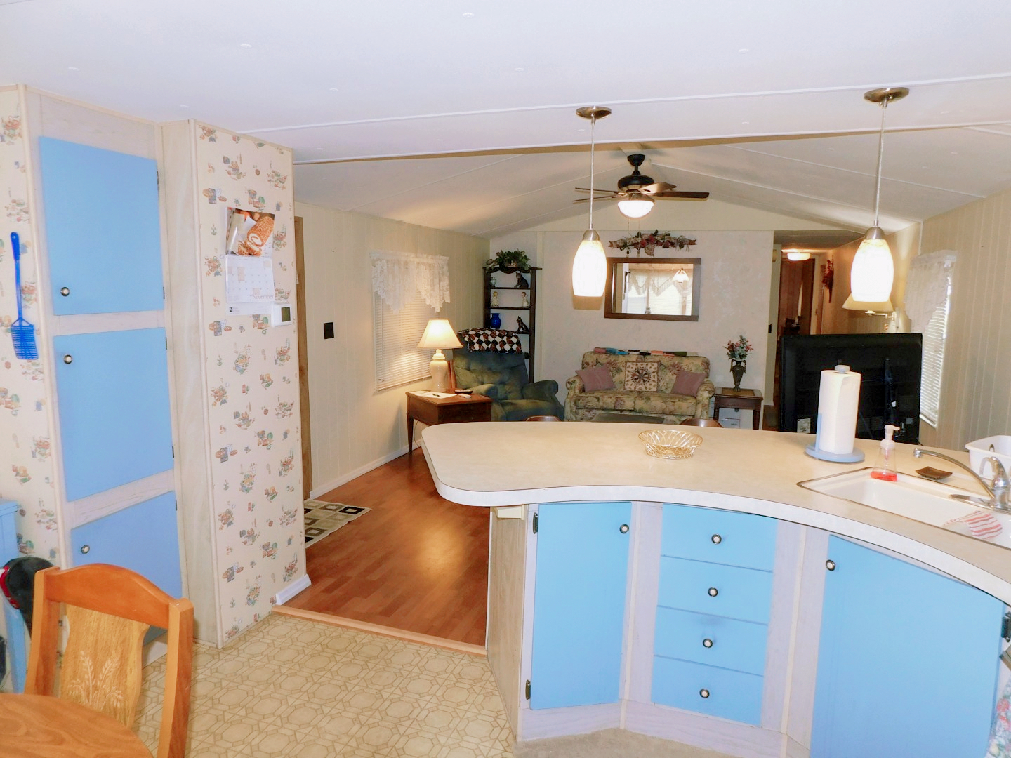 5535 Bethany, Zephyrhills, FL 33542 (8)