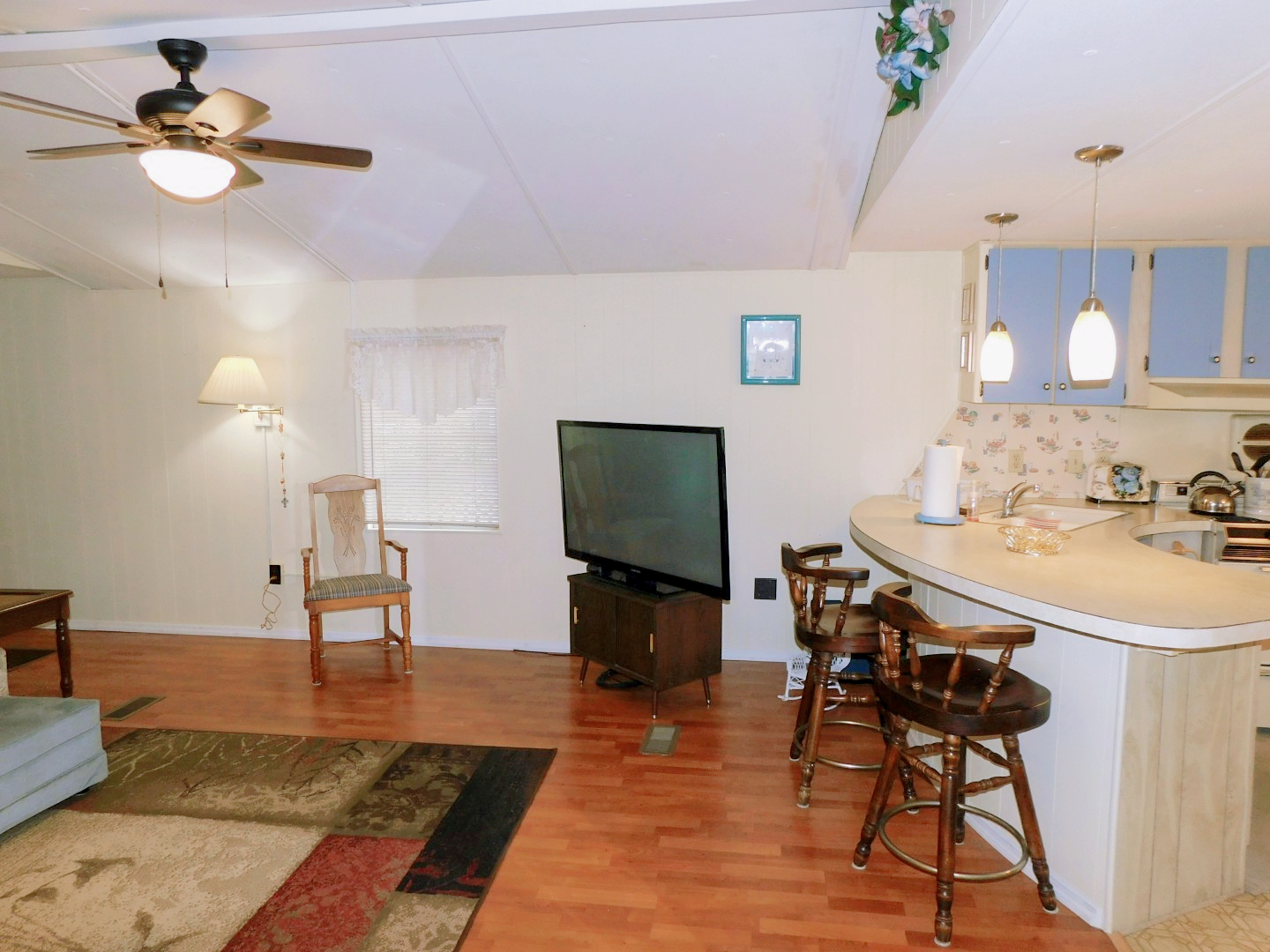 5535 Bethany, Zephyrhills, FL 33542 (9)