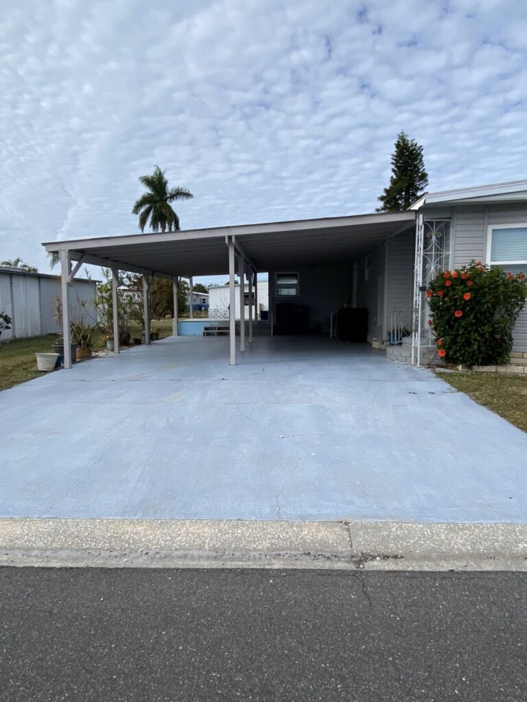 570 57th Avenue West Lot 171, Bradenton, Florida 34207 (0a)