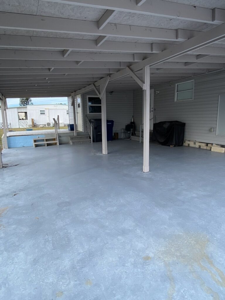570 57th Avenue West Lot 171, Bradenton, Florida 34207 (0c)