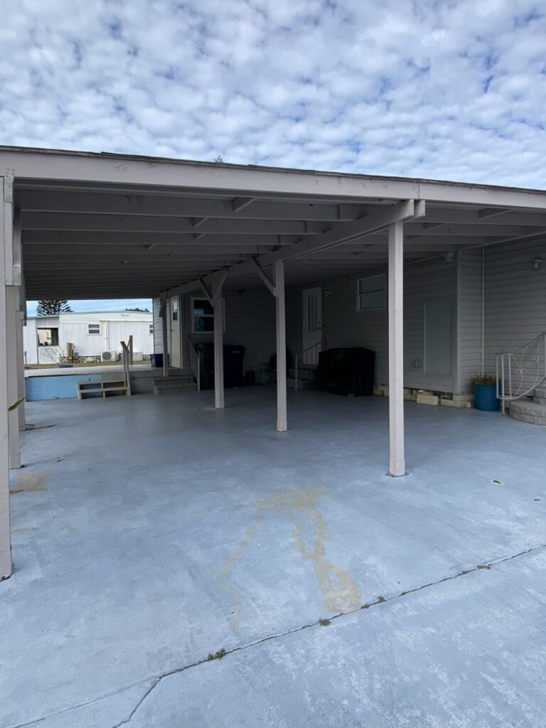 570 57th Avenue West Lot 171, Bradenton, Florida 34207 (0d)
