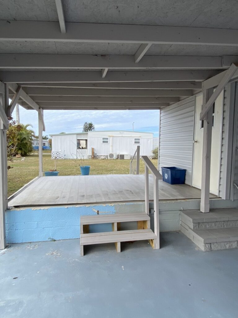 570 57th Avenue West Lot 171, Bradenton, Florida 34207 (0f)