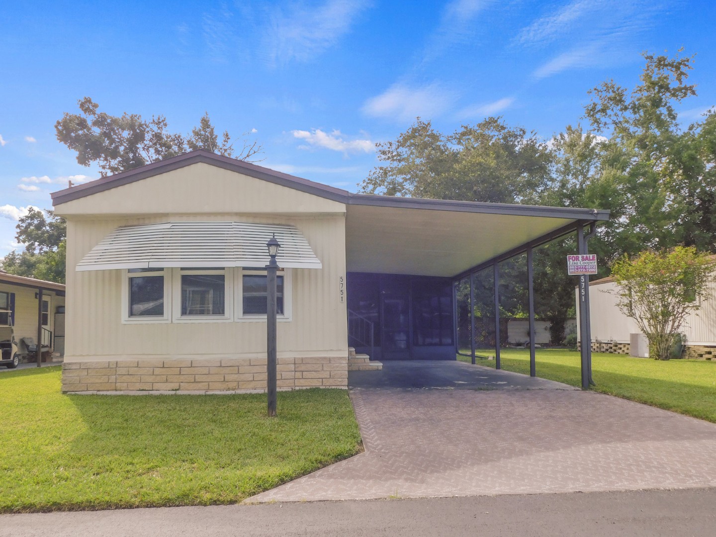 5751 Windtree Drive, Zephyrhills, FL 33541 (1)