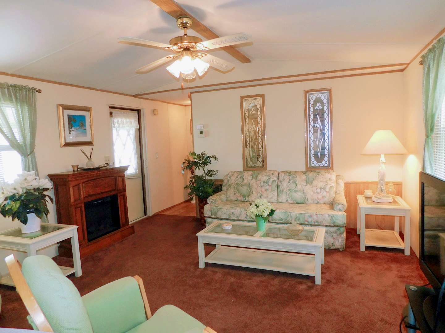 5751 Windtree Drive, Zephyrhills, FL 33541 (14)