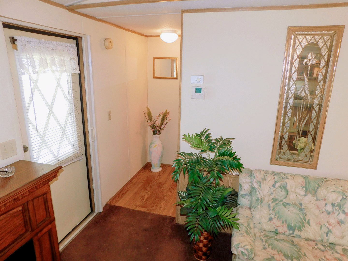 5751 Windtree Drive, Zephyrhills, FL 33541 (16)