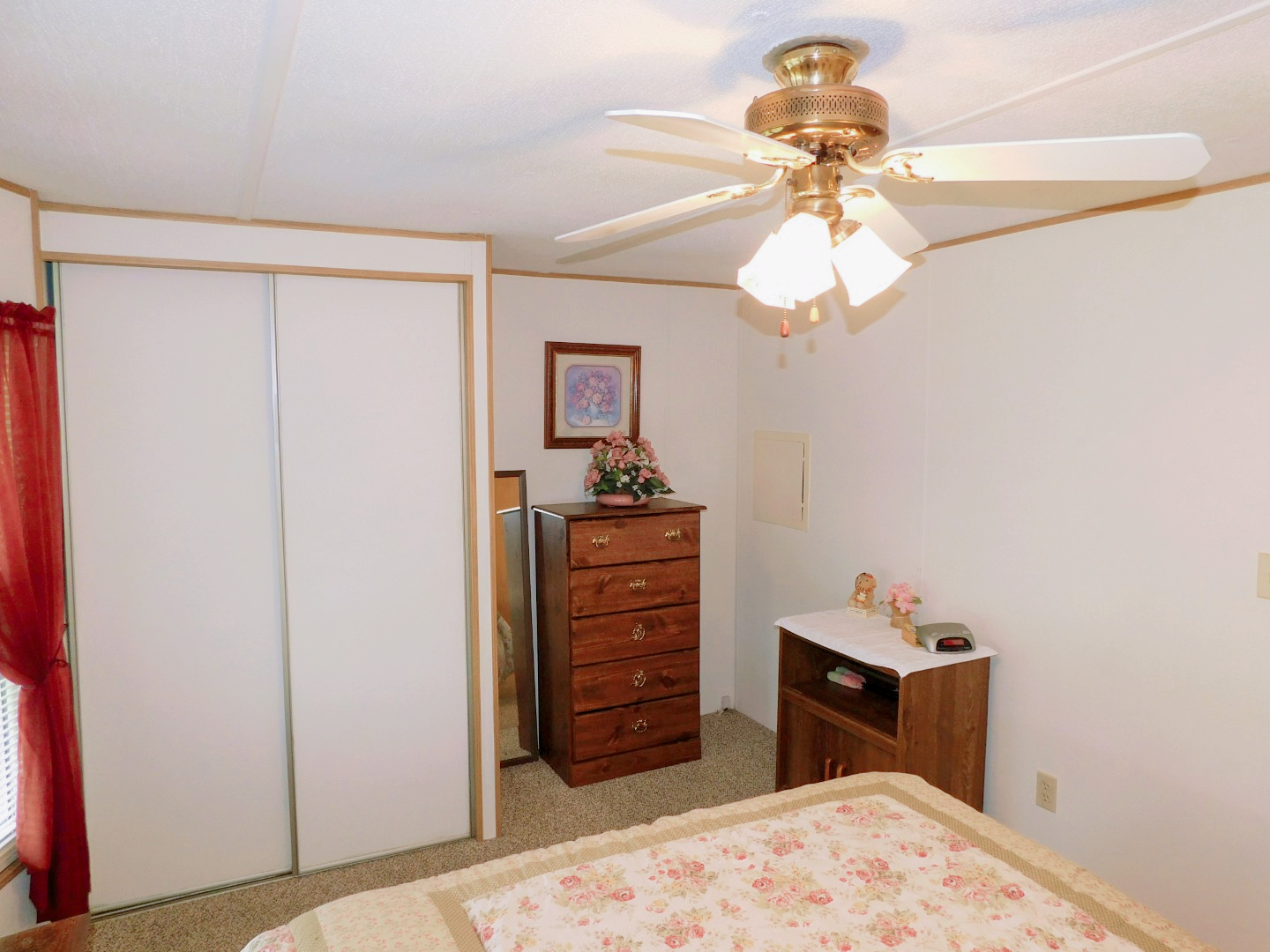 5751 Windtree Drive, Zephyrhills, FL 33541 (22)