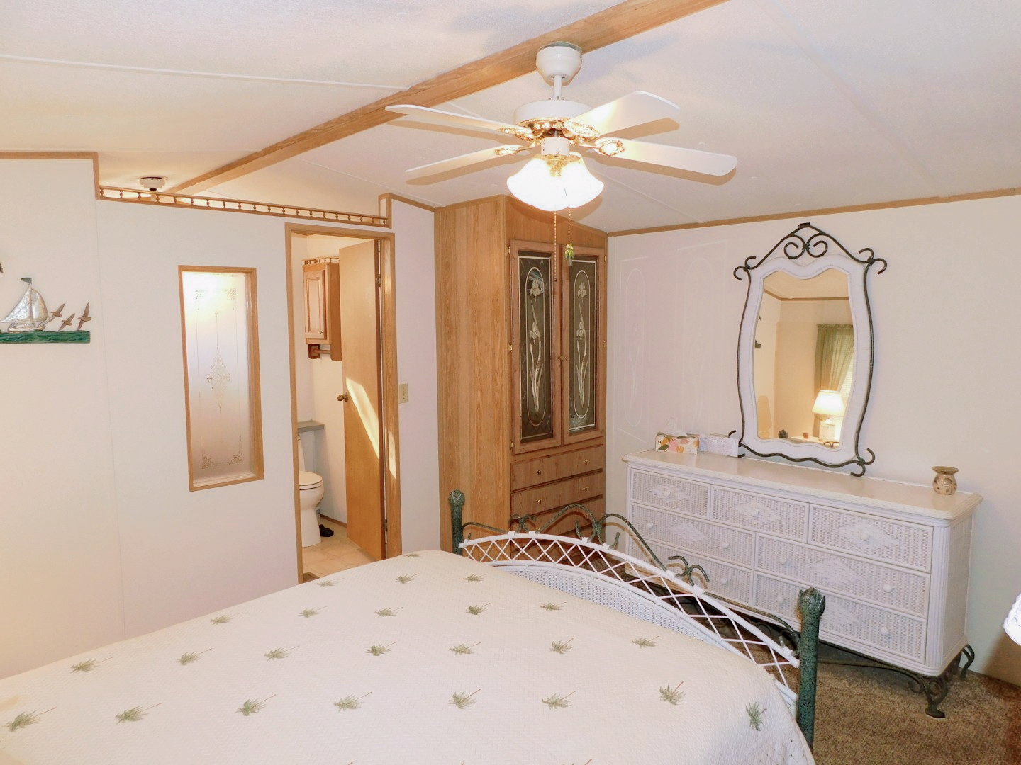 5751 Windtree Drive, Zephyrhills, FL 33541 (30)