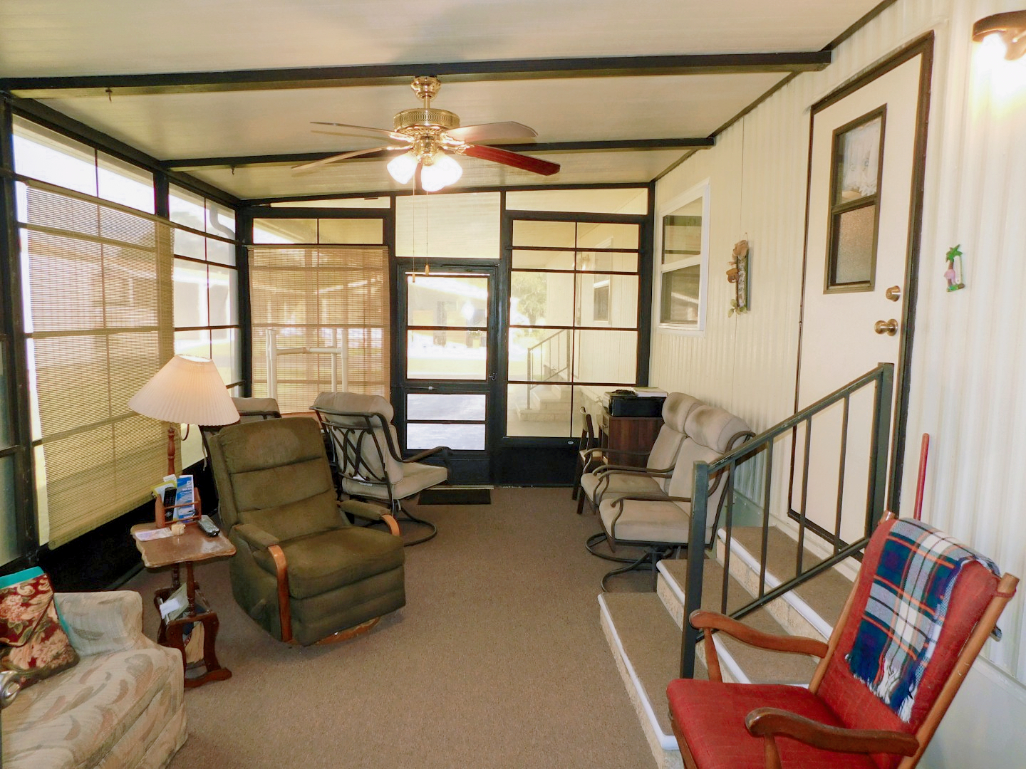 5751 Windtree Drive, Zephyrhills, FL 33541 (35)