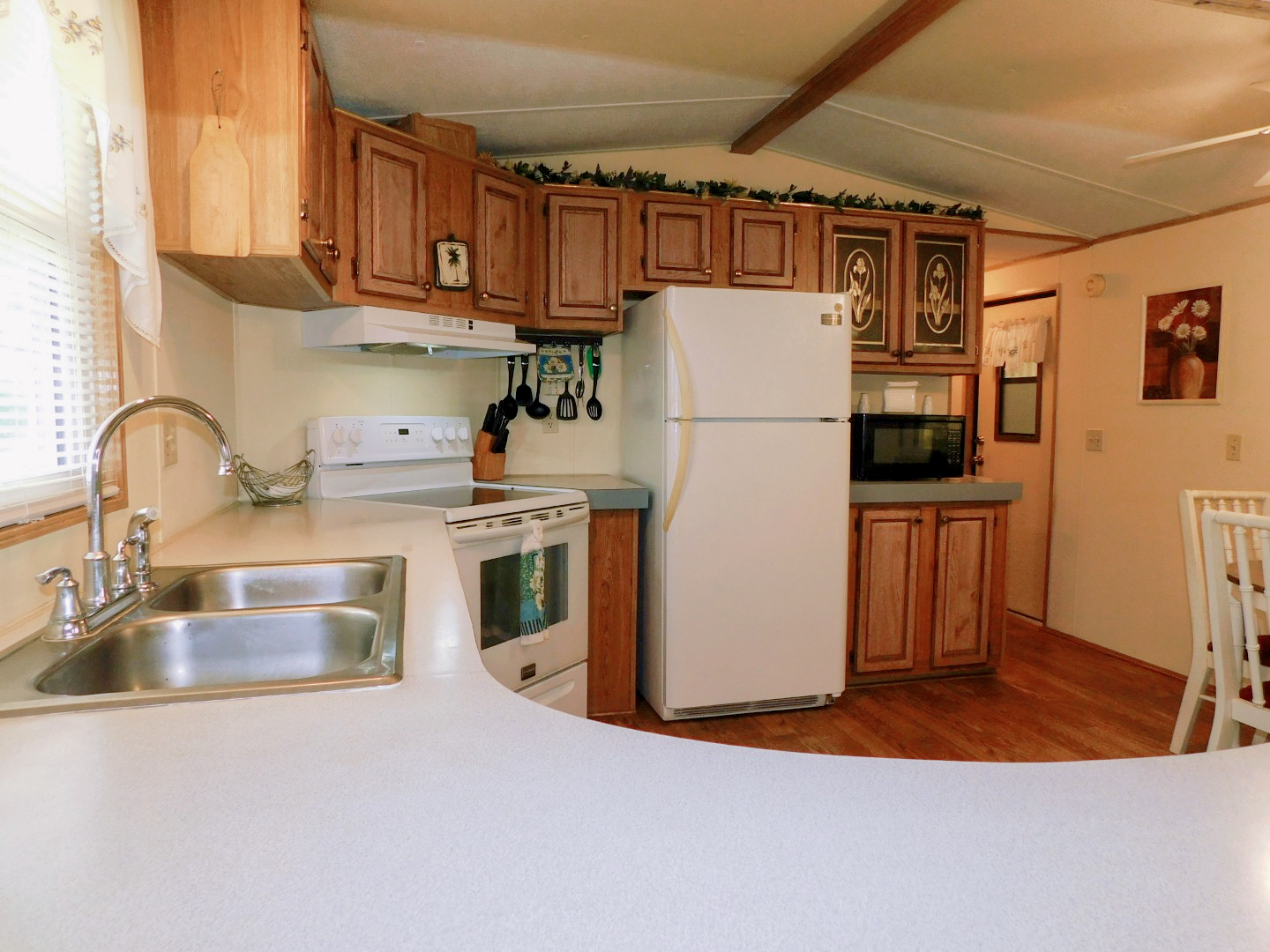 5751 Windtree Drive, Zephyrhills, FL 33541 (7)