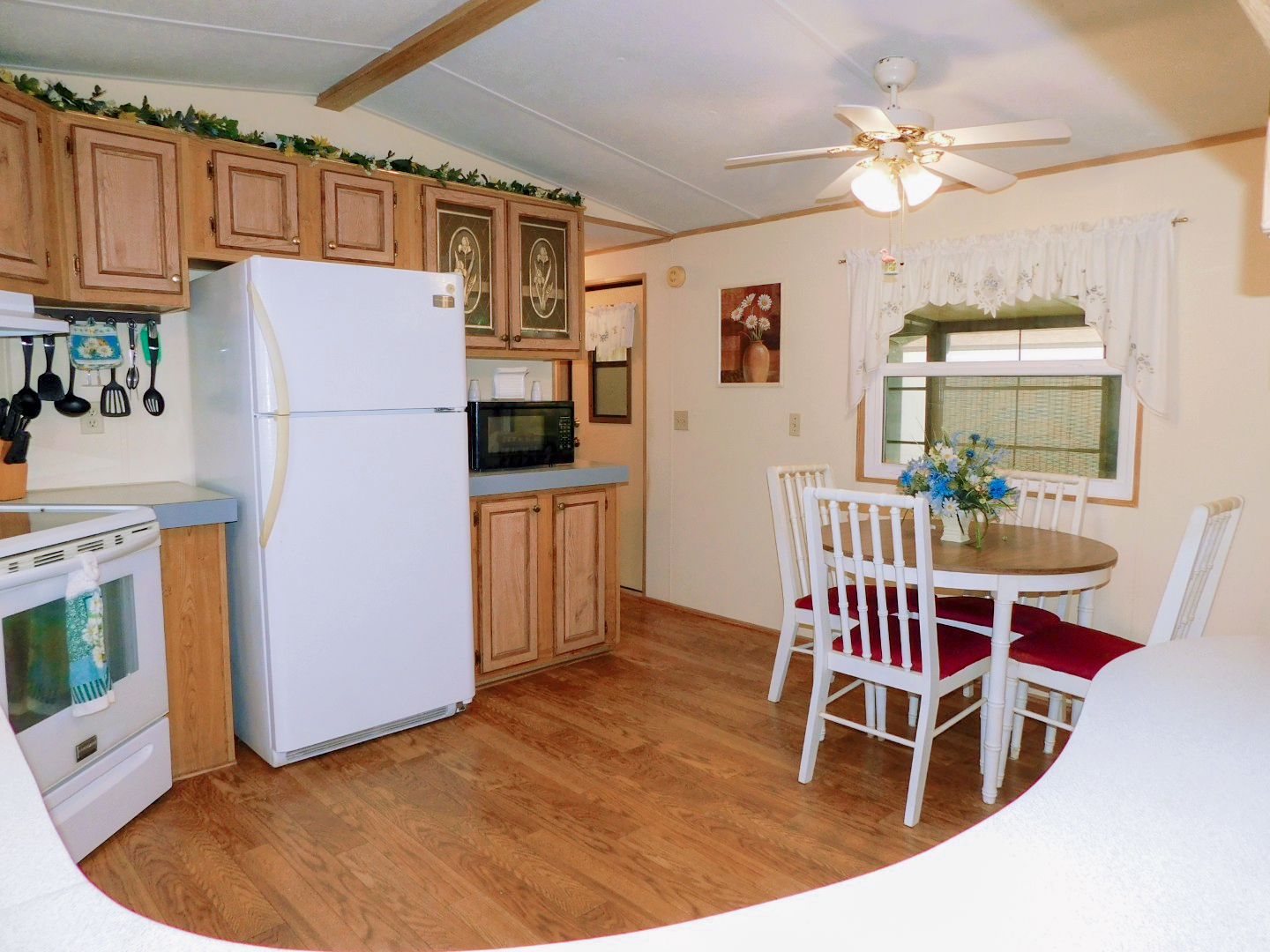 5751 Windtree Drive, Zephyrhills, FL 33541 (8)