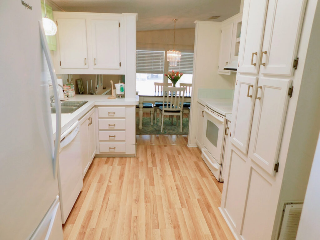 5919 Jessup Drive, Zephyrhills, FL 33540 (12)