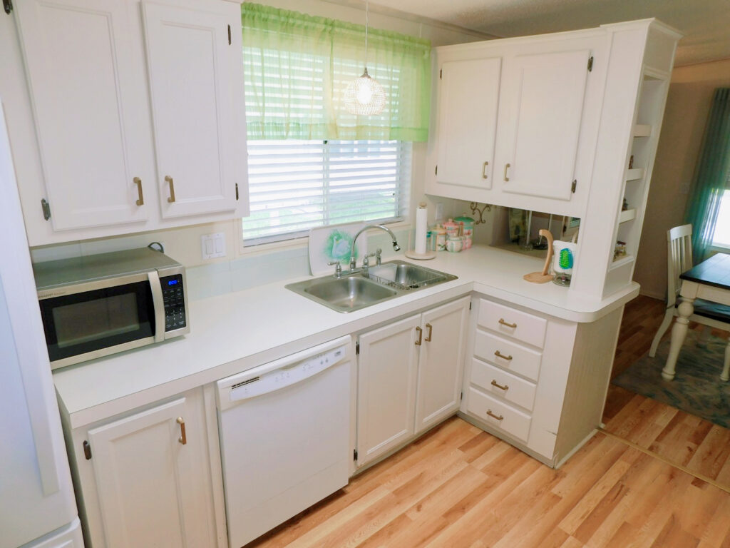 5919 Jessup Drive, Zephyrhills, FL 33540 (15)