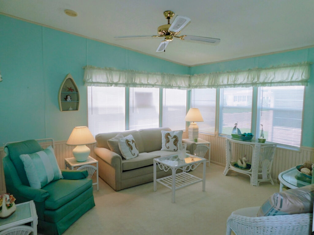 5919 Jessup Drive, Zephyrhills, FL 33540 (25)