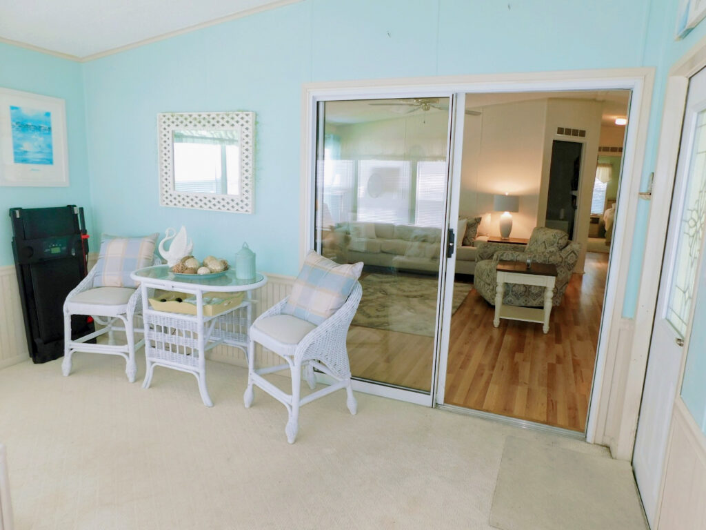 5919 Jessup Drive, Zephyrhills, FL 33540 (27)