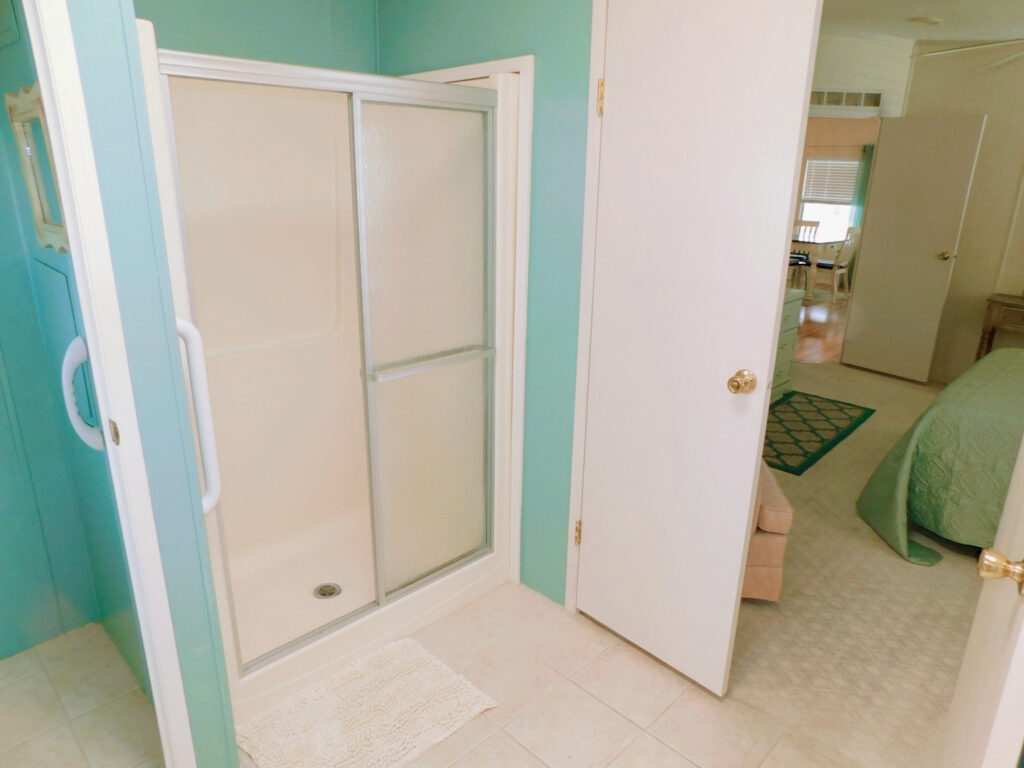 5919 Jessup Drive, Zephyrhills, FL 33540 (39)