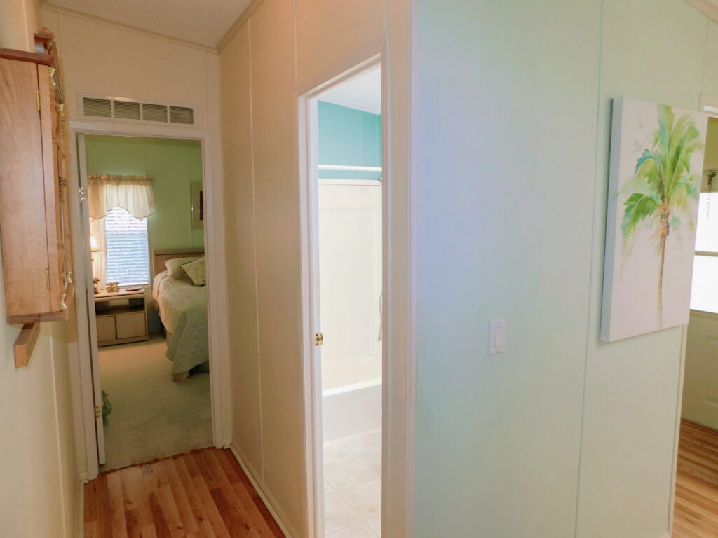 5919 Jessup Drive, Zephyrhills, FL 33540 (40)