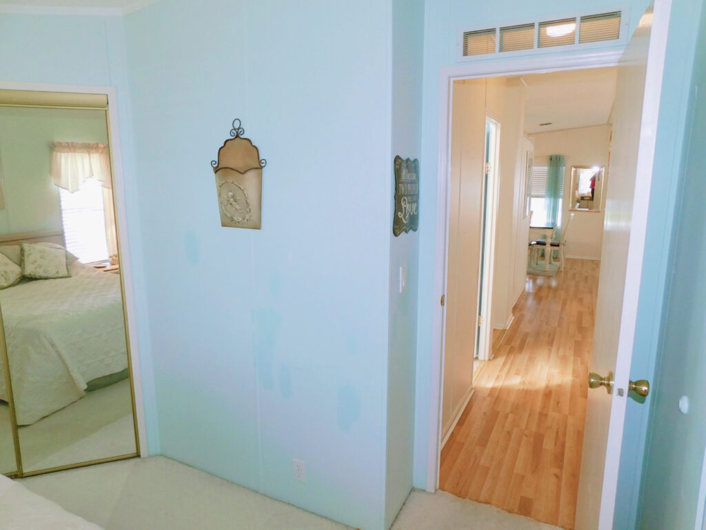 5919 Jessup Drive, Zephyrhills, FL 33540 (44)