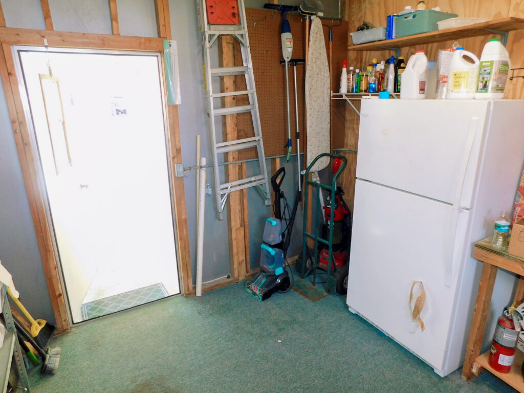 5919 Jessup Drive, Zephyrhills, FL 33540 (51)