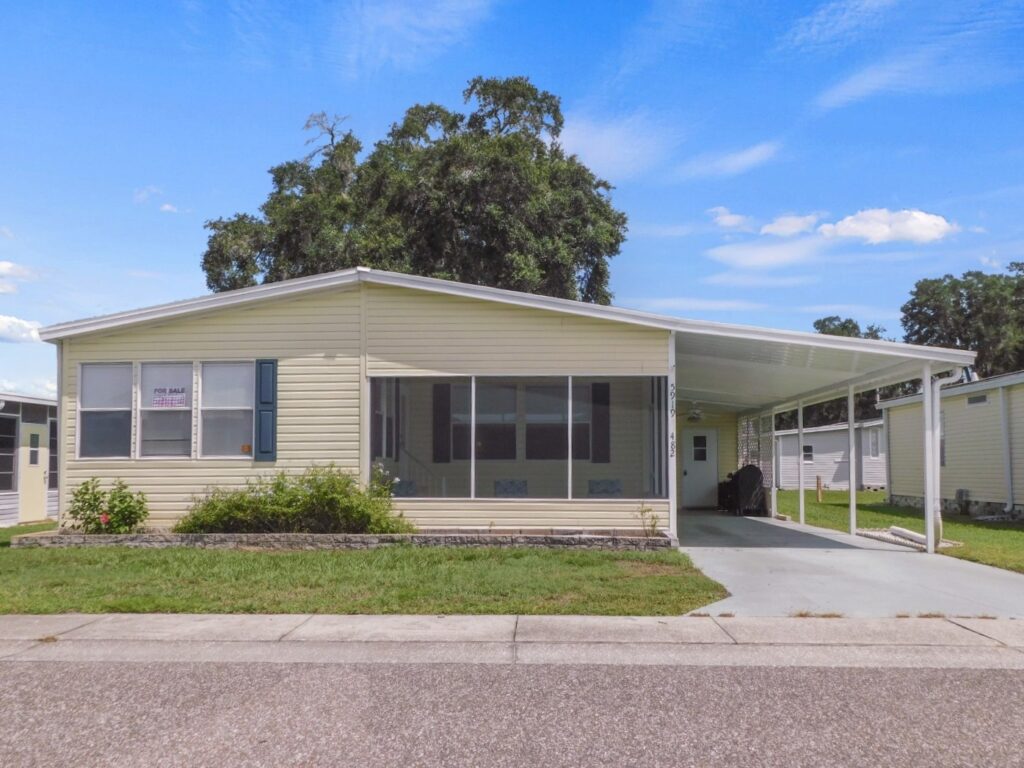 5919 Jessup Drive, Zephyrhills, FL 33540 (53)