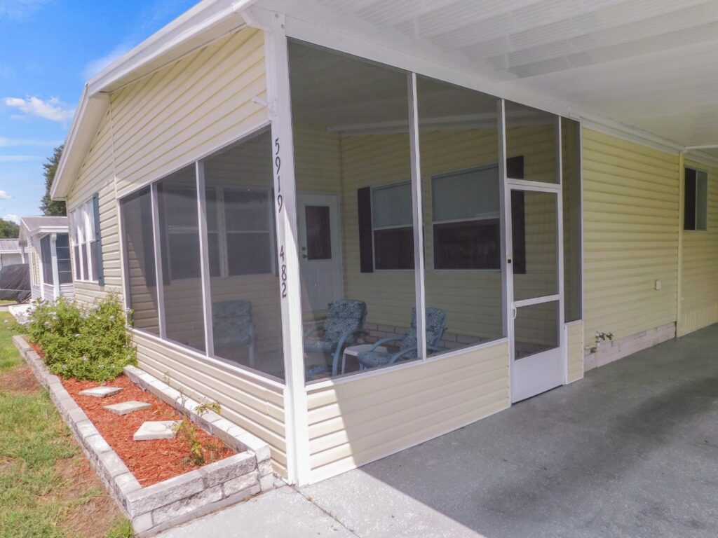 5919 Jessup Drive, Zephyrhills, FL 33540 (56)