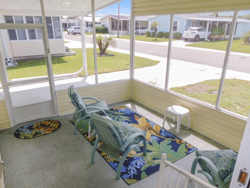 5919 Jessup Drive, Zephyrhills, FL 33540 (59)