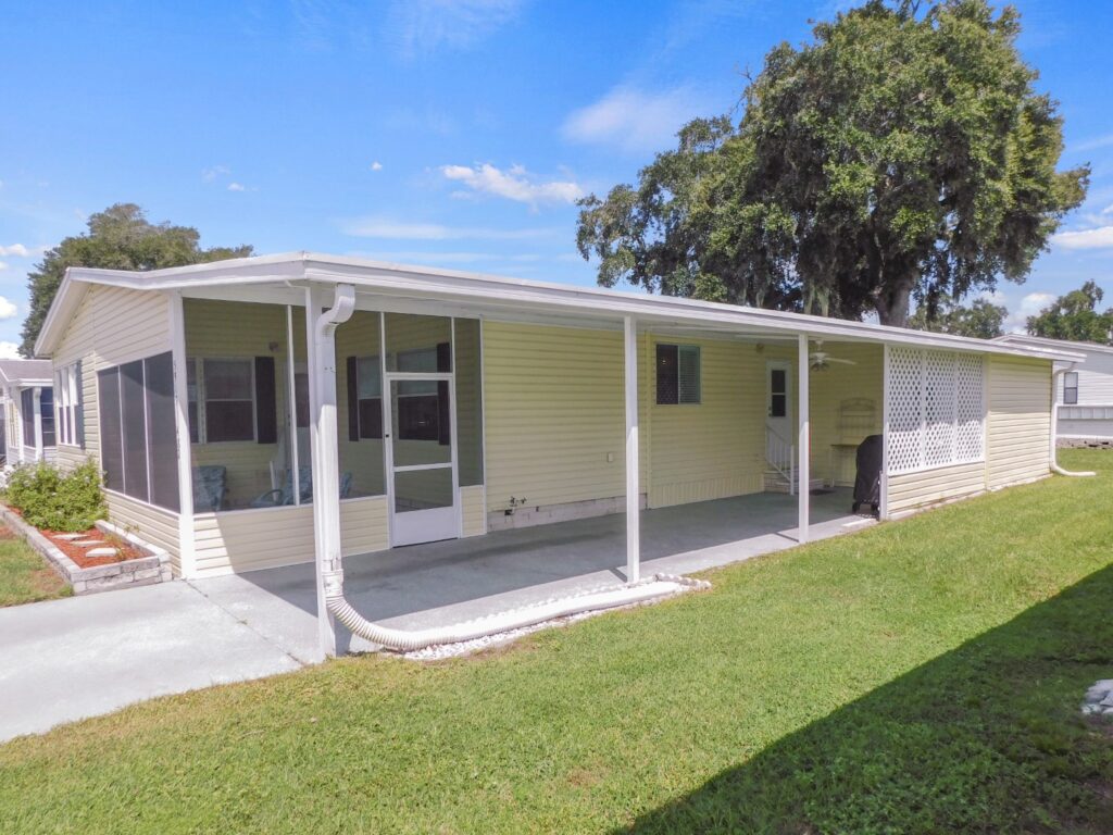 5919 Jessup Drive, Zephyrhills, FL 33540 (61)