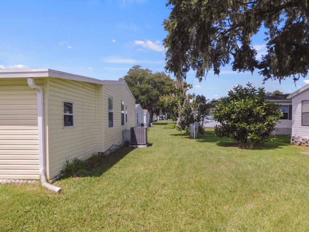 5919 Jessup Drive, Zephyrhills, FL 33540 (63)