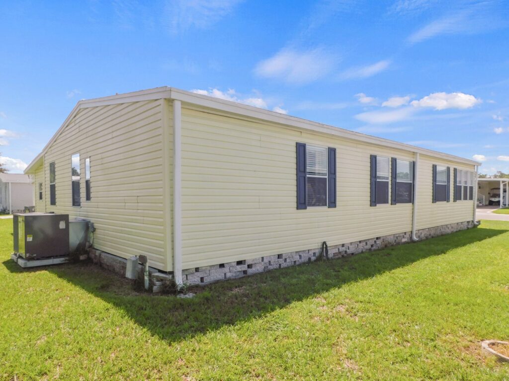 5919 Jessup Drive, Zephyrhills, FL 33540 (67)