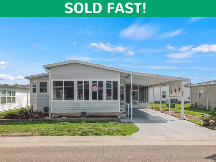 5932 Jessup Drive Sold Fast In 2026