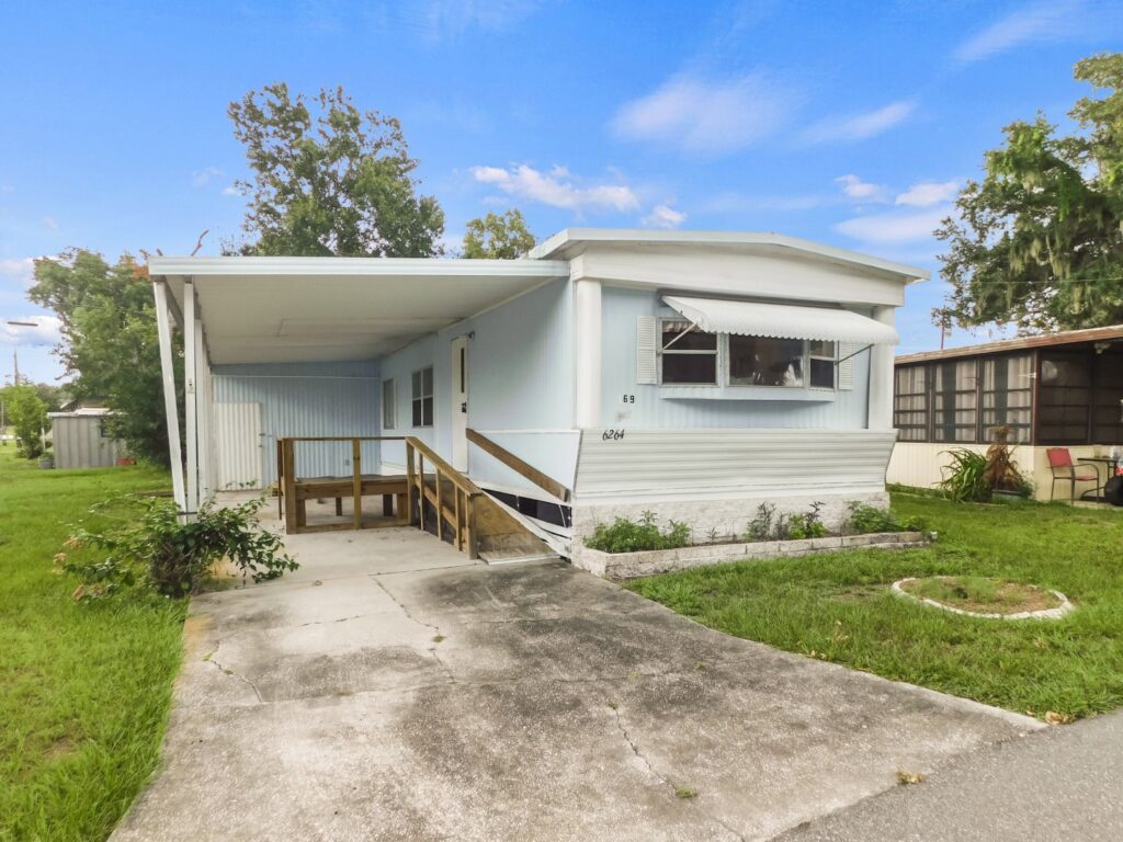 6264 Scenic View Drive, Lakeland, FL 33810 (1)