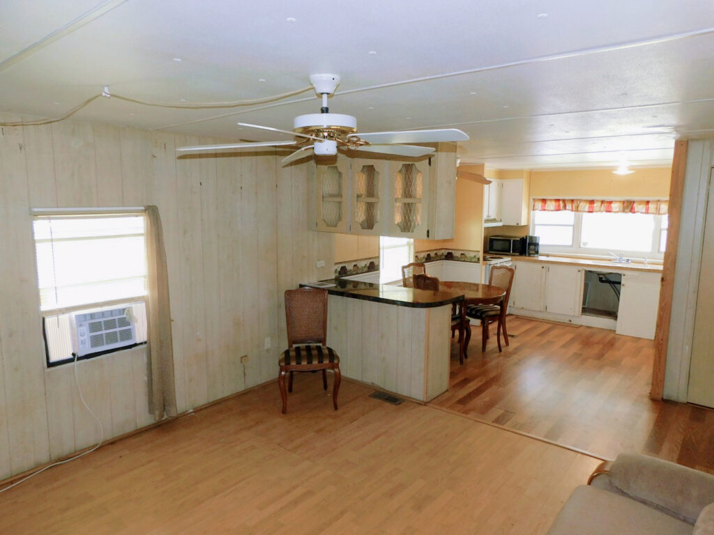 6264 Scenic View Drive, Lakeland, FL 33810 (11)