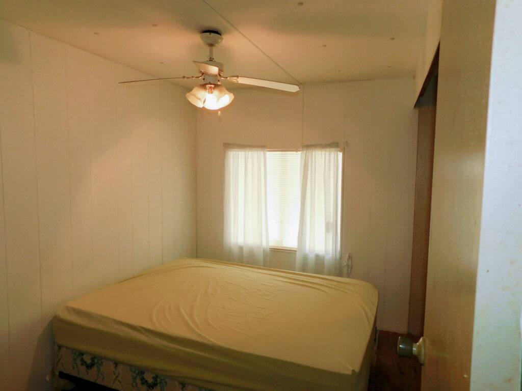 6264 Scenic View Drive, Lakeland, FL 33810 (14)