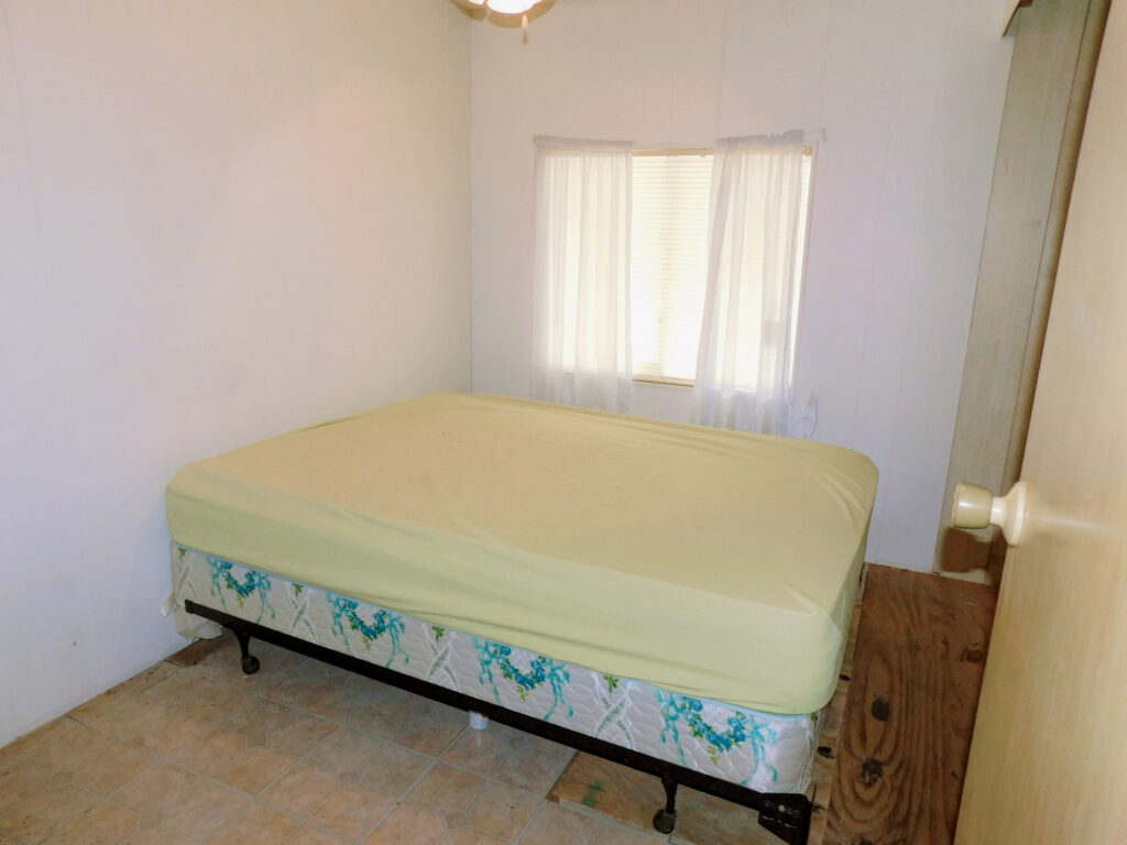 6264 Scenic View Drive, Lakeland, FL 33810 (15)