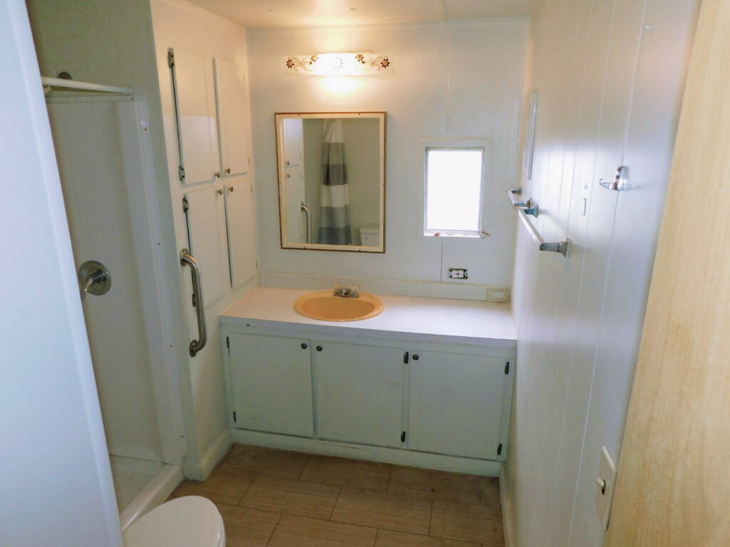 6264 Scenic View Drive, Lakeland, FL 33810 (20)