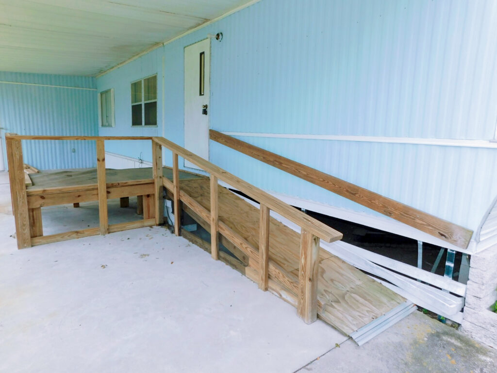 6264 Scenic View Drive, Lakeland, FL 33810 (29)