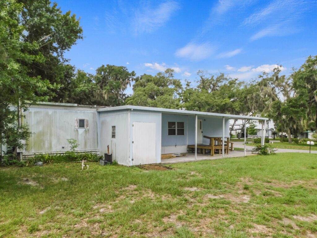 6264 Scenic View Drive, Lakeland, FL 33810 (31)