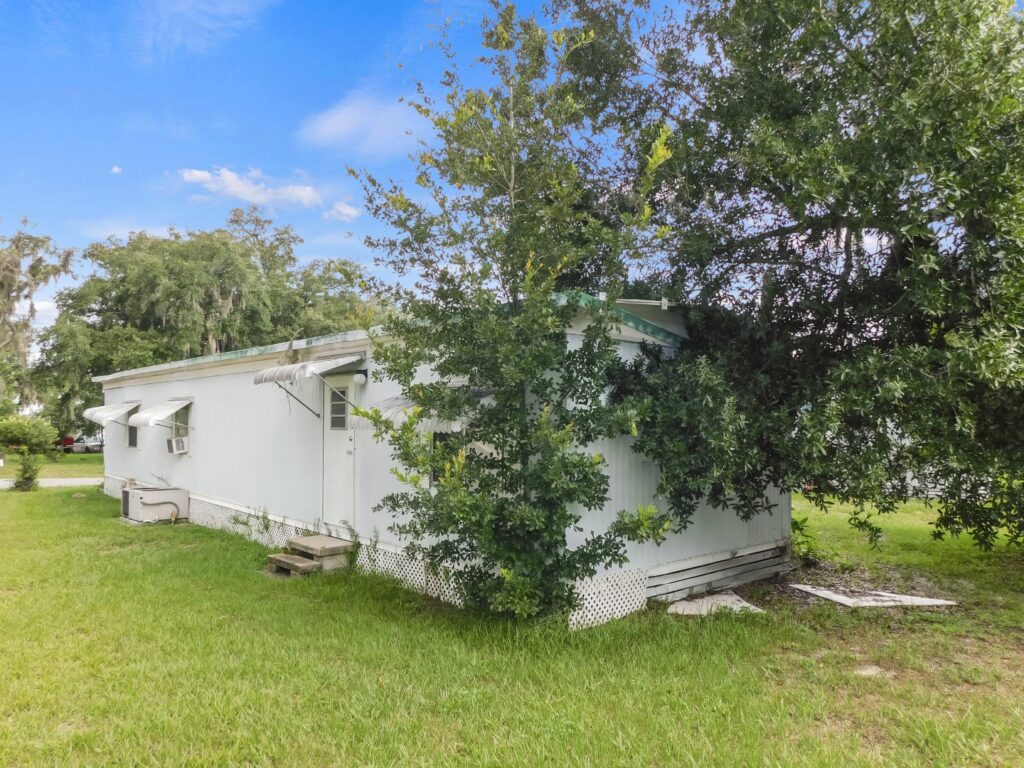 6264 Scenic View Drive, Lakeland, FL 33810 (32)