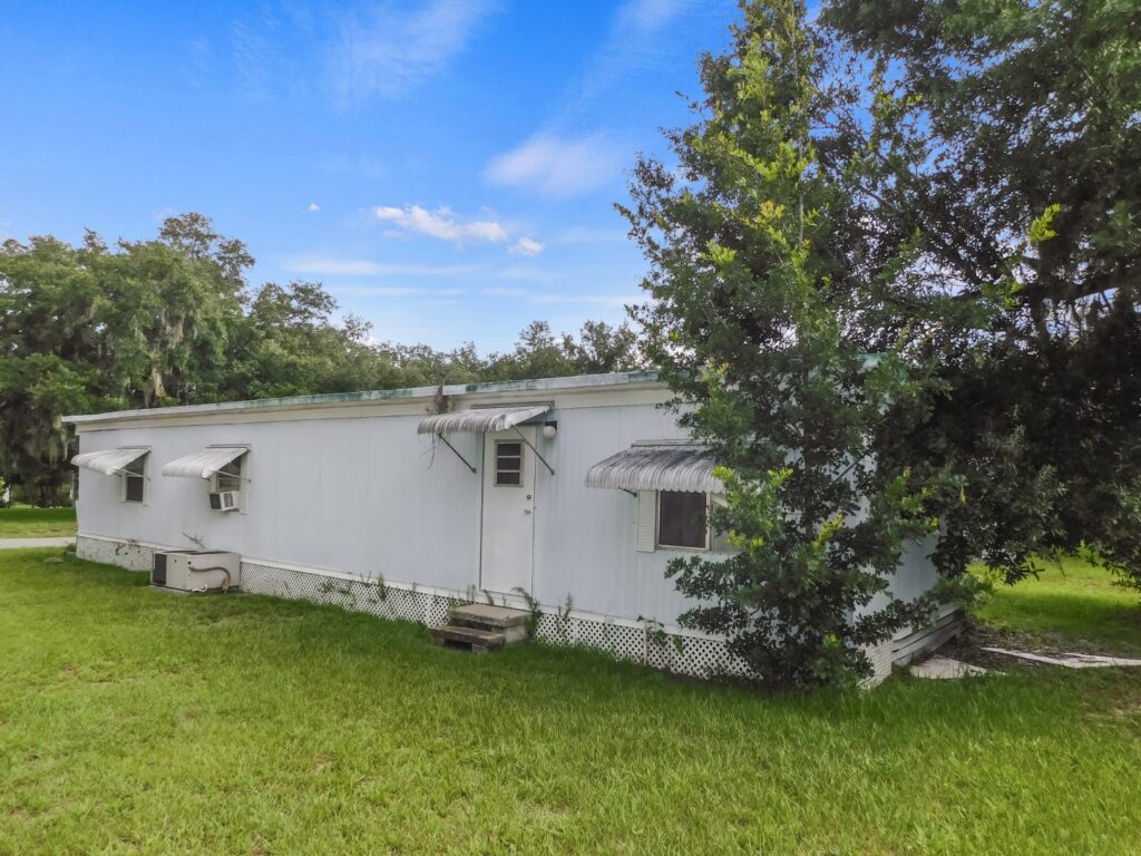 6264 Scenic View Drive, Lakeland, FL 33810 (33)