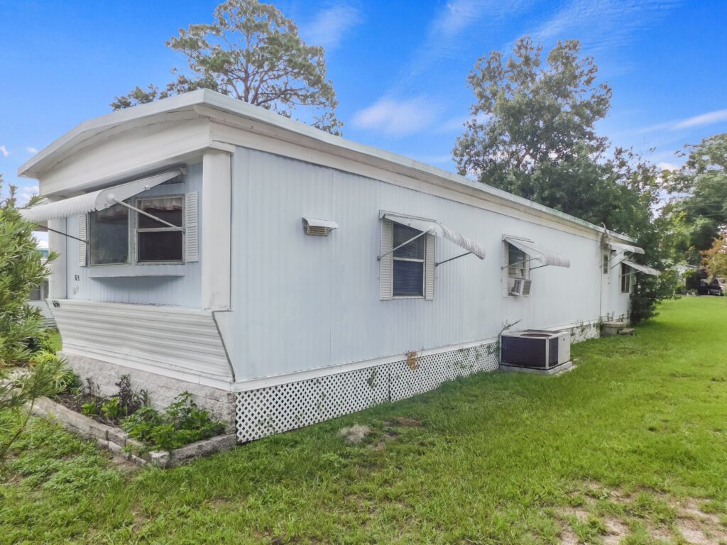 6264 Scenic View Drive, Lakeland, FL 33810 (34)