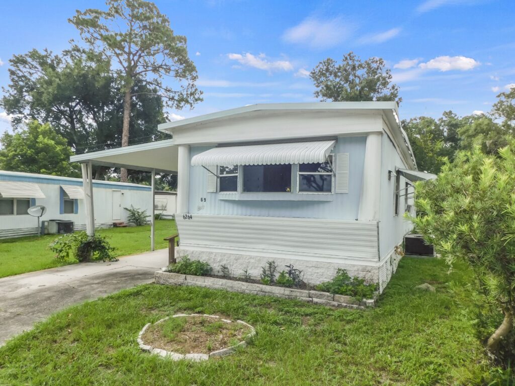 6264 Scenic View Drive, Lakeland, FL 33810 (35)