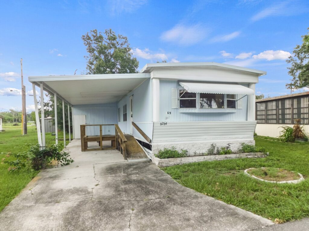 6264 Scenic View Drive, Lakeland, FL 33810 (36)